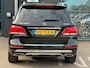 Mercedes-Benz GLE 500 e 4MATIC/2E EIG/CAMERA/PANO-DAK/LEDER/NL-AUTO NAP!!