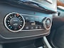 Mercedes-Benz GLE 500 e 4MATIC/2E EIG/CAMERA/PANO-DAK/LEDER/NL-AUTO NAP!!