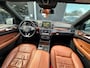 Mercedes-Benz GLE 500 e 4MATIC/2E EIG/CAMERA/PANO-DAK/LEDER/NL-AUTO NAP!!