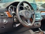 Mercedes-Benz GLE 500 e 4MATIC/2E EIG/CAMERA/PANO-DAK/LEDER/NL-AUTO NAP!!