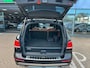Mercedes-Benz GLE 500 e 4MATIC/2E EIG/CAMERA/PANO-DAK/LEDER/NL-AUTO NAP!!