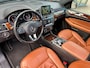 Mercedes-Benz GLE 500 e 4MATIC/2E EIG/CAMERA/PANO-DAK/LEDER/NL-AUTO NAP!!
