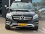 Mercedes-Benz GLE 500 e 4MATIC/2E EIG/CAMERA/PANO-DAK/LEDER/NL-AUTO NAP!!