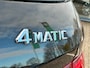 Mercedes-Benz GLE 500 e 4MATIC/2E EIG/CAMERA/PANO-DAK/LEDER/NL-AUTO NAP!!