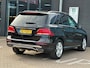 Mercedes-Benz GLE 500 e 4MATIC/2E EIG/CAMERA/PANO-DAK/LEDER/NL-AUTO NAP!!