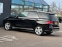 Mercedes-Benz GLE 500 e 4MATIC/2E EIG/CAMERA/PANO-DAK/LEDER/NL-AUTO NAP!!