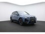 BMW iX iX 40 xDrive M Sport Pano l HUD l 360 Camera l H&K l VOL OPTIES