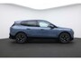BMW iX iX 40 xDrive M Sport Pano l HUD l 360 Camera l H&K l VOL OPTIES