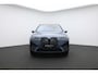 BMW iX iX 40 xDrive M Sport Pano l HUD l 360 Camera l H&K l VOL OPTIES