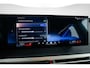 BMW iX iX 40 xDrive M Sport Pano l HUD l 360 Camera l H&K l VOL OPTIES
