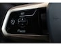 BMW iX iX 40 xDrive M Sport Pano l HUD l 360 Camera l H&K l VOL OPTIES