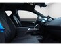 BMW iX iX 40 xDrive M Sport Pano l HUD l 360 Camera l H&K l VOL OPTIES