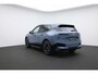 BMW iX iX 40 xDrive M Sport Pano l HUD l 360 Camera l H&K l VOL OPTIES