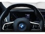 BMW iX iX 40 xDrive M Sport Pano l HUD l 360 Camera l H&K l VOL OPTIES