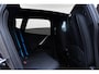 BMW iX iX 40 xDrive M Sport Pano l HUD l 360 Camera l H&K l VOL OPTIES