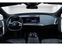 BMW iX iX 40 xDrive M Sport Pano l HUD l 360 Camera l H&K l VOL OPTIES