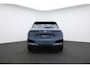 BMW iX iX 40 xDrive M Sport Pano l HUD l 360 Camera l H&K l VOL OPTIES