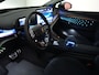 CUPRA Tavascan VZ Extreme 82 kWh Panoramadak - 21 Inch - Head-Up display - Navigatie