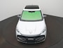 CUPRA Tavascan VZ Extreme 82 kWh Panoramadak - 21 Inch - Head-Up display - Navigatie