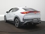 CUPRA Tavascan VZ Extreme 82 kWh Panoramadak - 21 Inch - Head-Up display - Navigatie