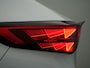 CUPRA Tavascan VZ Extreme 82 kWh Panoramadak - 21 Inch - Head-Up display - Navigatie