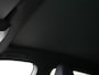 CUPRA Tavascan VZ Extreme 82 kWh Panoramadak - 21 Inch - Head-Up display - Navigatie