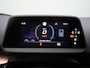 CUPRA Tavascan VZ Extreme 82 kWh Panoramadak - 21 Inch - Head-Up display - Navigatie