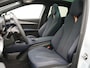 CUPRA Tavascan VZ Extreme 82 kWh Panoramadak - 21 Inch - Head-Up display - Navigatie