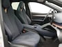 CUPRA Tavascan VZ Extreme 82 kWh Panoramadak - 21 Inch - Head-Up display - Navigatie