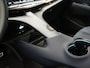 CUPRA Tavascan VZ Extreme 82 kWh Panoramadak - 21 Inch - Head-Up display - Navigatie