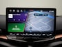 CUPRA Tavascan VZ Extreme 82 kWh Panoramadak - 21 Inch - Head-Up display - Navigatie