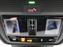 CUPRA Tavascan VZ Extreme 82 kWh Panoramadak - 21 Inch - Head-Up display - Navigatie