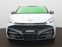 CUPRA Tavascan VZ Extreme 82 kWh Panoramadak - 21 Inch - Head-Up display - Navigatie