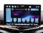 CUPRA Tavascan VZ Extreme 82 kWh Panoramadak - 21 Inch - Head-Up display - Navigatie