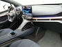 CUPRA Tavascan VZ Extreme 82 kWh Panoramadak - 21 Inch - Head-Up display - Navigatie