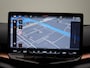 CUPRA Tavascan VZ Extreme 82 kWh Panoramadak - 21 Inch - Head-Up display - Navigatie