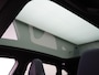 CUPRA Tavascan VZ Extreme 82 kWh Panoramadak - 21 Inch - Head-Up display - Navigatie