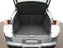 CUPRA Tavascan VZ Extreme 82 kWh Panoramadak - 21 Inch - Head-Up display - Navigatie