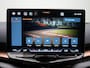 CUPRA Tavascan VZ Extreme 82 kWh Panoramadak - 21 Inch - Head-Up display - Navigatie