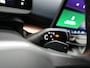 CUPRA Tavascan VZ Extreme 82 kWh Panoramadak - 21 Inch - Head-Up display - Navigatie