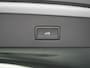CUPRA Tavascan VZ Extreme 82 kWh Panoramadak - 21 Inch - Head-Up display - Navigatie