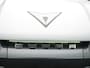 CUPRA Tavascan VZ Extreme 82 kWh Panoramadak - 21 Inch - Head-Up display - Navigatie