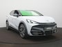 CUPRA Tavascan VZ Extreme 82 kWh Panoramadak - 21 Inch - Head-Up display - Navigatie