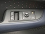 CUPRA Tavascan VZ Extreme 82 kWh Panoramadak - 21 Inch - Head-Up display - Navigatie