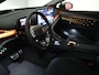 CUPRA Tavascan VZ Extreme 82 kWh Panoramadak - 21 Inch - Head-Up display - Navigatie