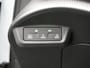 CUPRA Tavascan VZ Extreme 82 kWh Panoramadak - 21 Inch - Head-Up display - Navigatie
