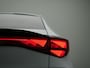 CUPRA Tavascan VZ Extreme 82 kWh Panoramadak - 21 Inch - Head-Up display - Navigatie