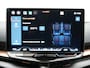 CUPRA Tavascan VZ Extreme 82 kWh Panoramadak - 21 Inch - Head-Up display - Navigatie