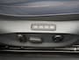 CUPRA Tavascan VZ Extreme 82 kWh Panoramadak - 21 Inch - Head-Up display - Navigatie