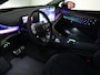 CUPRA Tavascan VZ Extreme 82 kWh Panoramadak - 21 Inch - Head-Up display - Navigatie